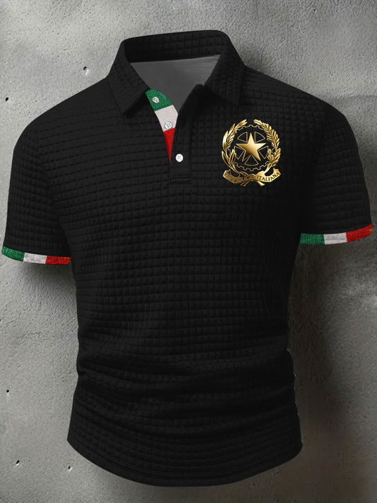 Camicia da uomo,